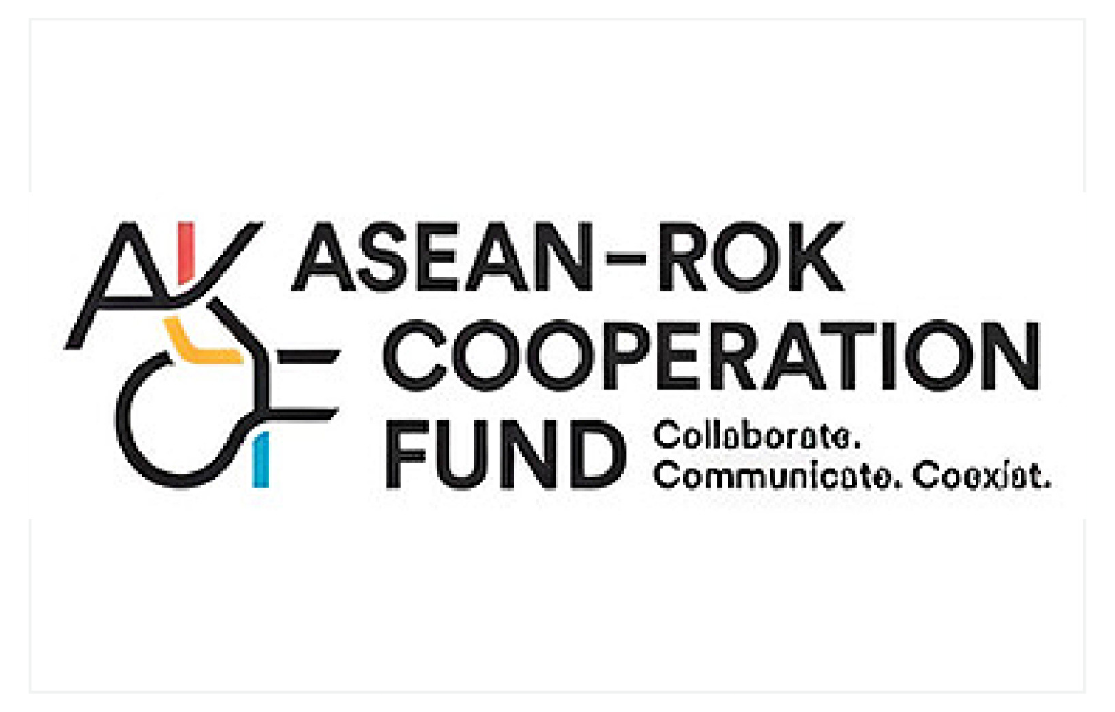 Enhancing Digital Economy Participation for ASEAN Women   micro, small and medium enterprises (MSMEs)
