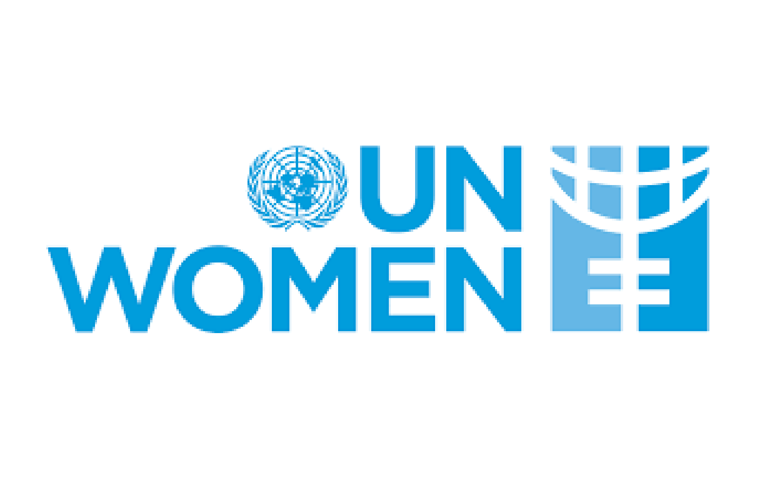 To undertake a stakeholder mapping and a rapid assessment to inform the development of gender-responsive procurement (GRP) policies and programming