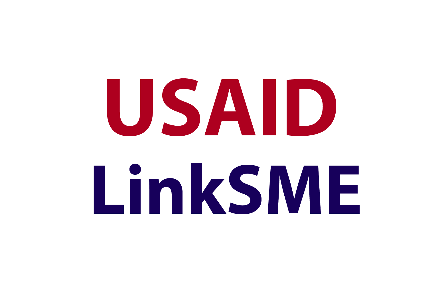 Piloting the implementation of policies supporting women-owned SMEs under Government of Vietnam Decree 80/2021/ND-CP – USAID LinkSME Project