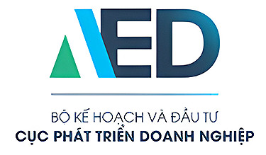 SEACO kết hợp cùng Cục phát triển Doanh nghiệp khảo sát hơn 1000 Doanh nghiệp và phân tích báo cáo tình hình Doanh nghiệp Việt Nam 2020
