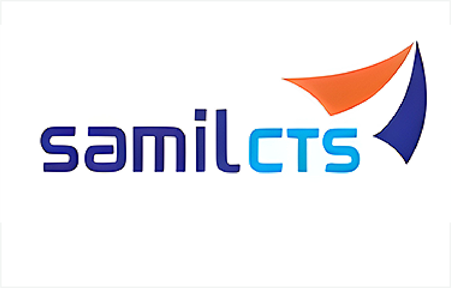 SEACO kết hợp cùng Samil CTS Vina (Korea) về đào tạo nâng cao năng lực quản trị và hệ thống quản lý chất lượng (2017-2018)