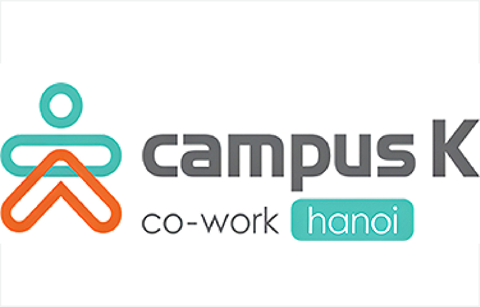 SEACO kết hợp cùng Campus K nghiên cứu khảo sát hơn 500 cửa hàng bán lẻ về mỹ phẩm và thực phẩm chức năng (2020)
