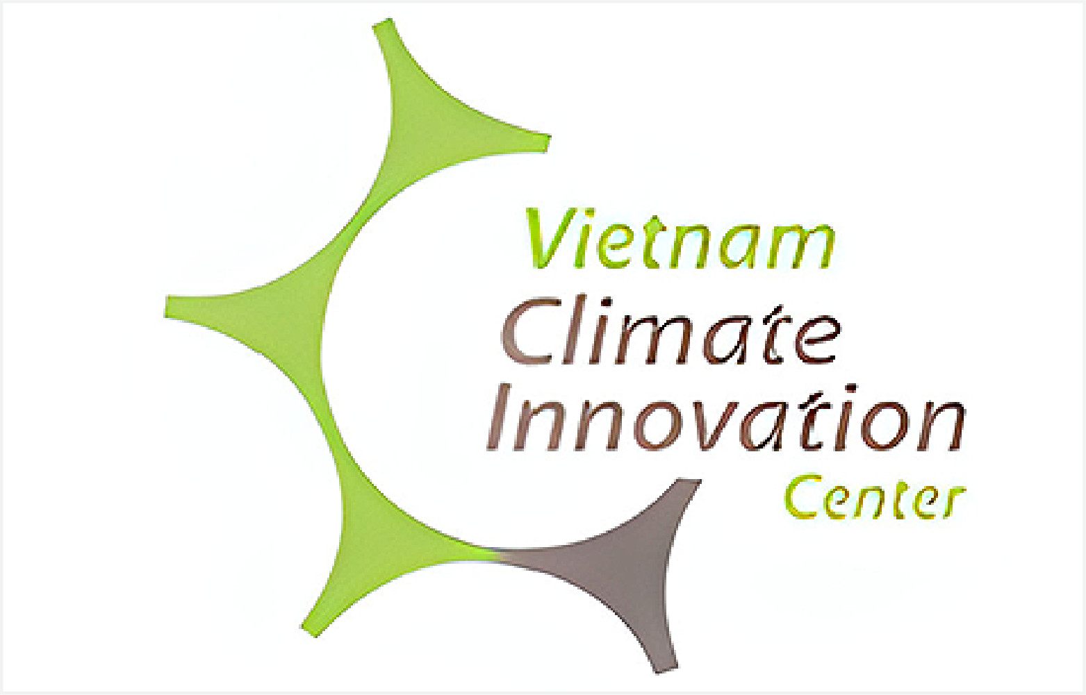 SEACO kết hợp cùng VCIC, Cục Phát triển thị trường Bộ Khoa Học Công Nghệ chuyển giao công nghệ và kết nối thị trường Quốc tế (2020)