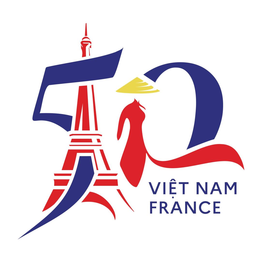 Hội nghị hợp tác Việt Nam – Pháp lần thứ 12 tại Hà Nội