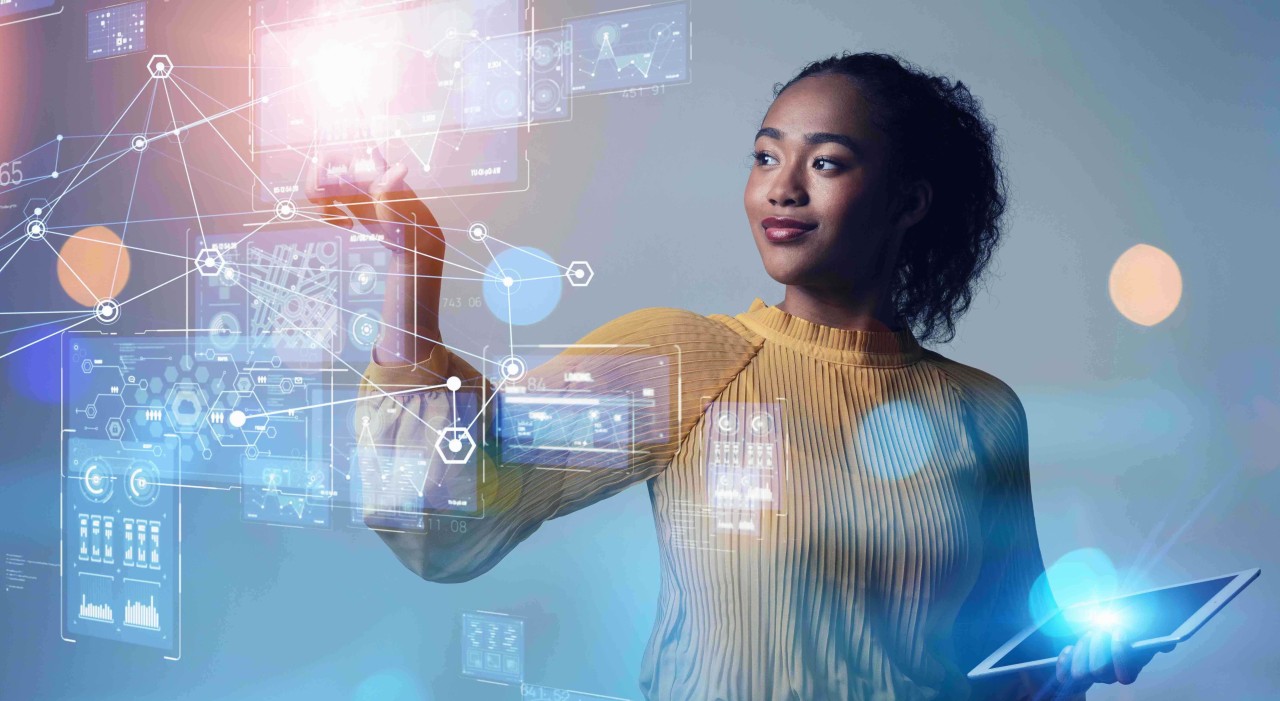 Digital Marketing Nâng cao