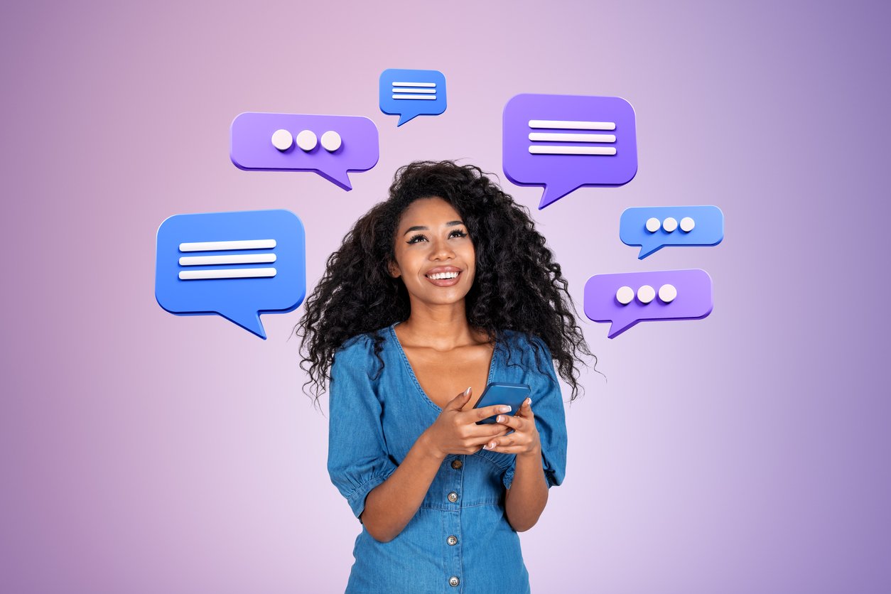 Digital Marketing cơ bản