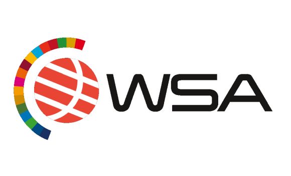 Giải thưởng WSA 2024: Vinh danh công nghệ Việt, kiến tạo tương lai bền vững